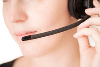 Order Confirmation Call