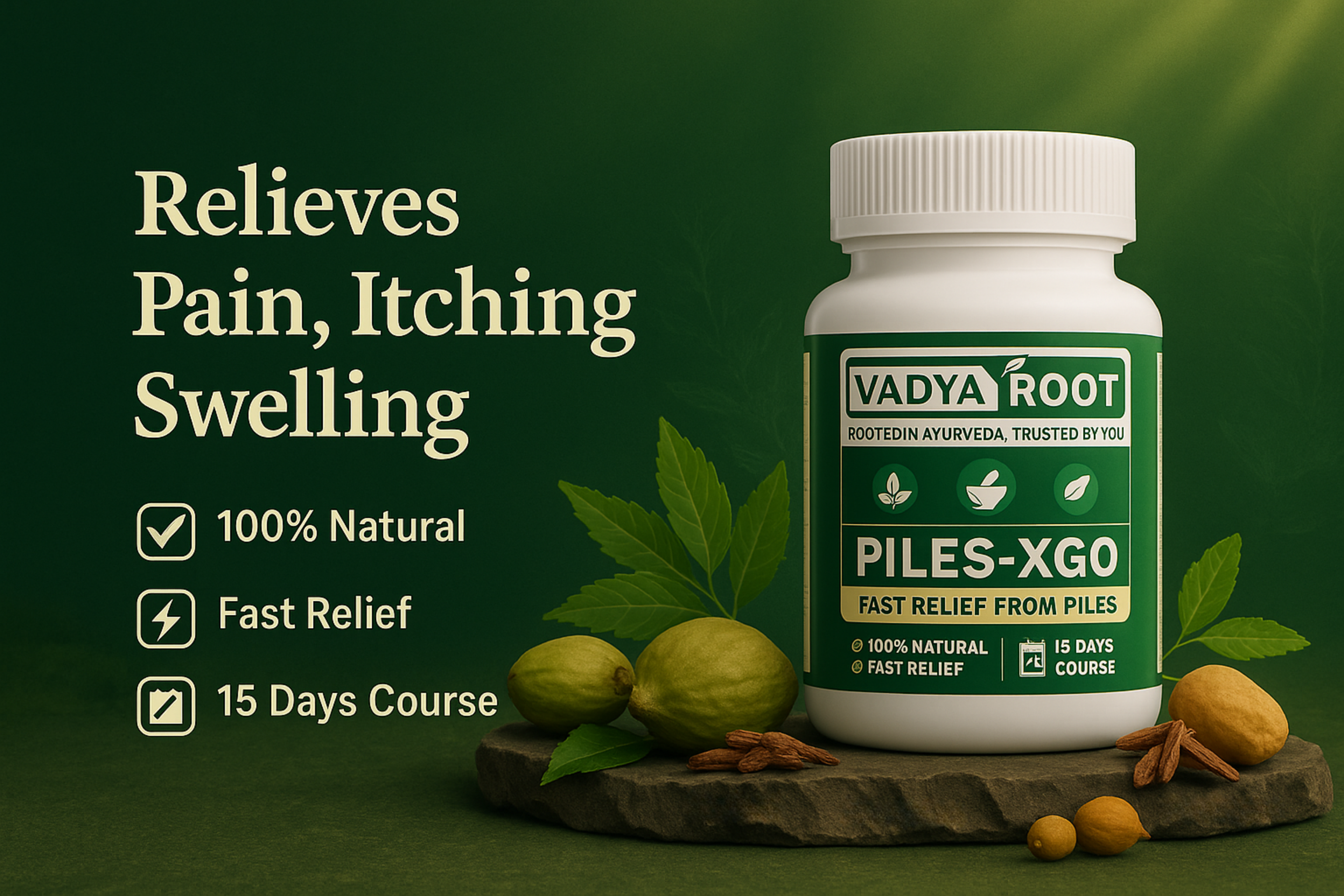 slider image 1621243260e1af0c20-0